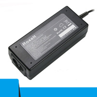 Adaptateur secteur pour ordinateur portable 45W 20V 225A, compatible avec le chargeur USB pour ordinateur portable, directement de l'usine