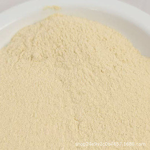 Poudre de Fibre de Bambou en Sac de 30 kg pour Porcs, Vaches, Moutons, Chats, Chiens, Engrais Végétal Biodégradable et Écologique - Product Image 2