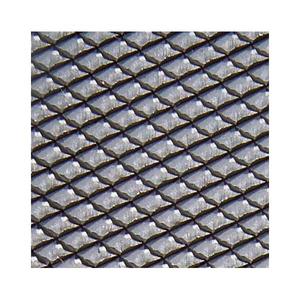 KS เครื่องมือ-ไฟล์แบน157.0015รูปแบบ B - EAN 4042146125120การตัดไฟล์และ rasps - Product Image 2