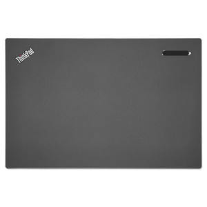 Coque de protection pour ordinateur portable <span class=keywords><strong>Lenovo</strong></span> <span class=keywords><strong>Thinkpad</strong></span> <span class=keywords><strong>T420</strong></span> T410 T430 T440 T440S T450 E450, coque arrière LCD, cadre, repose-poignets, boîtier inférieur - Product Image 2