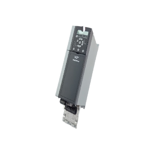 Controlador Plc 134U7734 4Kw VLT FC-280 FC-280P4K0T4E20H1BX - Product Image 1