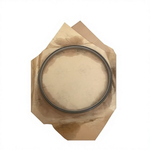 GP-DUO-CONE ชิ้นส่วนเครื่องขุด VOE2122784 2122784 48X45X5 21227843.85กก. ใช้สำหรับ D11T ชิ้นส่วนเครื่องจักรก่อสร้าง - Product Image 1