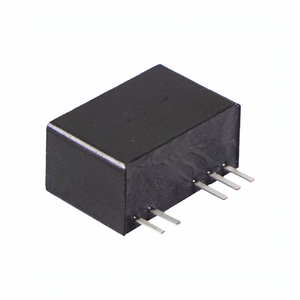 ช่องทางผู้ผลิตชิ้นส่วนอิเล็กทรอนิกส์ระบบจัดการพลังงาน (PMIC) หมายเลข 7 SIP, 5 ขา GD2-151515 - Product Image 1