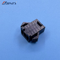 Connecteur mâle et femelle SM 2,5 mm, interface de charge de batterie par raccordement aérien 2/3/5/6/7/8/9/10/11/12 broches pour jouets et éclairage LED