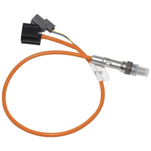 Oxygen <b>Sensor</b> LFN7-18-8G1 <b>For</b> <b>Car</b> Replacement Repair Use - Product Image 1