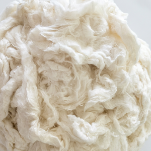 100% Algodón Combed Noil para Hilado Open End, Algodón Combed Noil para Hilo Reciclado, Algodón Combed Noil para Textil de Algodón Absorbente - Product Image 1