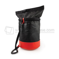 Sac de levage en vinyle étanche pour Transport industriel, sac de seau pour trousse à outils robuste