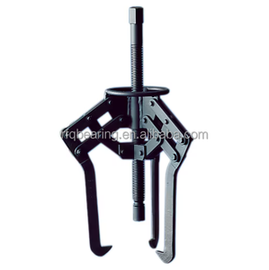 SKF Original <span class=keywords><strong>Bearing</strong></span> Acessórios Heavy Duty Jaw Extratores rolamento TMMP6 Acessórios rolamento Extrator remoção TMMP 6 - Product Image 1