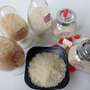 Gélatine de boeuf biologique blanche comestible sans goût gélatine halal en vrac gélatine bovine pour la fabrication de crème glacée - Product Image 3