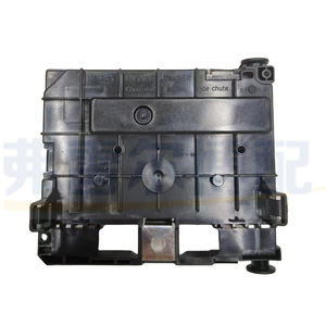 Peugeot Citroen กล่องฟิวส์9807028580อะไหล่เปลี่ยนแบตเตอรี่สำหรับ C5 3008 R19 R18 R02 - Product Image 2