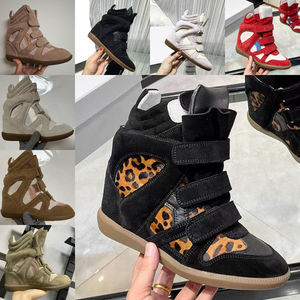 Bottes de neige de motard de luxe en cuir de mouton véritable, souples, personnalisables, à <span class=keywords><strong>lacets</strong></span>, imperméables et solides pour l'automne - Product Image 2