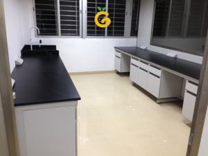 <span class=keywords><strong>C</strong></span>-khung tất <span class=keywords><strong>c</strong></span>ả thép phòng thí nghiệm bảng phòng thí nghiệm đồ nội thất cho <span class=keywords><strong>c</strong></span>á<span class=keywords><strong>c</strong></span> trường họ<span class=keywords><strong>c</strong></span> - Product Image 5