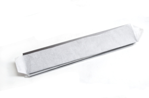 Dầu Miễn phí các bộ phận bơm <span class=keywords><strong>Carbon</strong></span> <span class=keywords><strong>VANE</strong></span> <span class=keywords><strong>Graphite</strong></span> <span class=keywords><strong>VANE</strong></span> <span class=keywords><strong>Carbon</strong></span> Blade giá - Product Image 4