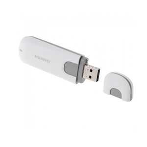 Bản gốc Huawei E303 Hilink <span class=keywords><strong>USB</strong></span> Surf Stick 3G 7.2Mbps 3G HSDPA <span class=keywords><strong>Modem</strong></span> - Product Image 1