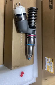 Excavadora C15 C16 3406E motor diésel repuestos inyector 211-3023 2113023 - Product Image 3