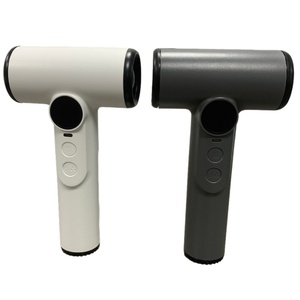Mini Secador de Pelo Inalámbrico para Dormitorio de Estudiantes, Secador de Pelo para Viajes - Product Image 5