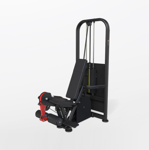 Productos más vendidos 2025 nuevos productos <span class=keywords><strong>de</strong></span> Fitness <span class=keywords><strong>de</strong></span> <span class=keywords><strong>pie</strong></span> Multi Rotary <span class=keywords><strong>Biceps</strong></span> <span class=keywords><strong>Curl</strong></span> Gym Equipment - Product Image 6