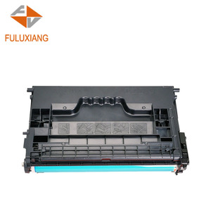 Cartucho de tóner de impresora compatible con FULUXIANG W1470A W1470X W1470Y 147A <span class=keywords><strong>147X</strong></span> 147Y <span class=keywords><strong>HP</strong></span> para LaserJet Enterprise MFP M634 M635 M636 - Product Image 5