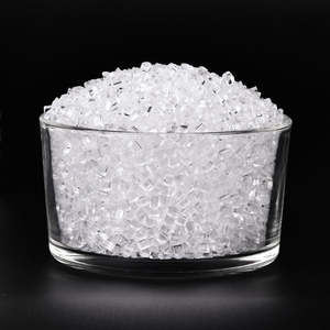 PA66 ไซเทล FR50-NC010 ดูปองท์ สหรัฐอเมริกา วัสดุทนไฟเสริมใยแก้ว ใช้ในเครื่องมือไฟฟ้า ยานยนต์ และงานไฟฟ้า - Product Image 4