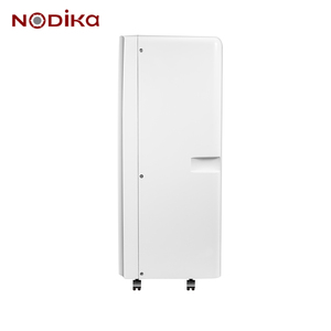 <span class=keywords><strong>Aire</strong></span> <span class=keywords><strong>acondicionado</strong></span> portátil pequeño <span class=keywords><strong>7000</strong></span> - 10500 <span class=keywords><strong>BTU</strong></span> - Product Image 2
