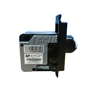 Accepteur de facture TIC L70 récepteur de facture Offre Spéciale récepteur de facture pour console de jeu d'arcade de bonne qualité à bas <span class=keywords><strong>prix</strong></span> - Product Image 3