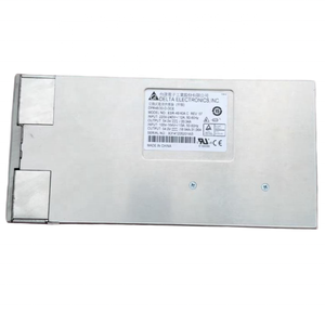แหล่งจ่ายไฟสื่อสาร ESR-4840A C สำหรับสถานีฐาน ครอบคลุมการเชื่อมต่อไร้สาย รับประกัน 12 เดือน - Product Image 3