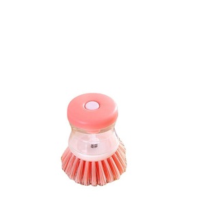 Gadgets de Cocina, Herramienta de Limpieza Innovadora, Utensilios de Cocina, Producto Pequeño, Nueva Tecnología, Hogar Inteligente, Único, Mejor Valorado, Popular - Product Image 6