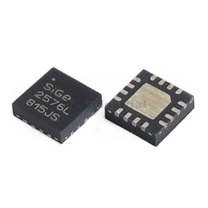 Qz se2576l ban đầu <span class=keywords><strong>IC</strong></span> khuếch đại 802.11b/g/n <span class=keywords><strong>2.4GHz</strong></span> 16qfn se2576 SE2576L-R - Product Image 4