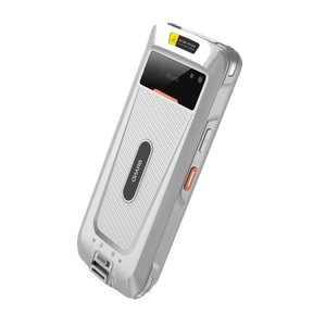 N73S Édition Médicale PDA Antibactérien 4 + 64 Go 6 Pouces Android 12 Lecteur de Codes-Barres Scellé IP67 Octa-core Scannage 1D/2D Ultra - Product Image 2