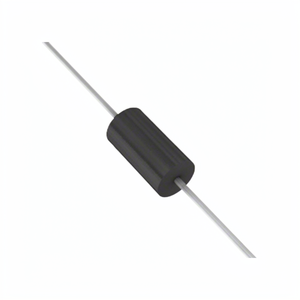 JANTXV1N3827A-1/TR Buy Online Electronic Components DO-204AL, DO-41, Axial Original Diodes - Product Image 1