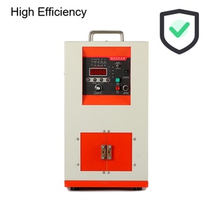 <span class=keywords><strong>Calentador</strong></span> de Rodamientos al Vacío Automático Versátil a Precio de Fábrica para Investigación de Laboratorio a Altas Temperaturas con Pruebas Compactas y Confiables - Product Image 3