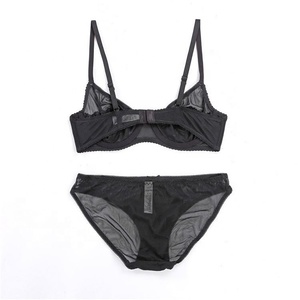 Multifunzionale Del Ricamo <span class=keywords><strong>Reggiseno</strong></span> di Pizzo Del <span class=keywords><strong>Reggiseno</strong></span> Trasparente Tazze Creativo <span class=keywords><strong>Reggiseno</strong></span> In Estate - Product Image 2