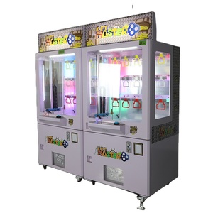 מפתח מכונת צעצוע מופעל על מטבעות משחק פרס 15 חורים מפתח מאסטר משחק ארקייד מפתח מאסטר מתקן פרס מאקווינה מפתח מאסטר מקורה - Product Image 1