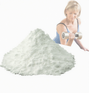 Toptan saf testere <span class=keywords><strong>Palmetto</strong></span> özü 25% yağlı asit tozu bitkisel takviyeler gıda sınıfı plastik saklama kutusu ambalaj - Product Image 1