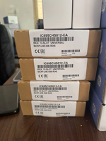 Nouveaux modules de haute qualité IC693MDL390E, contrôleur PLC en stock, garantie d'un an, livraison en 1 à 3 jours
