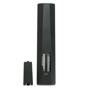 Original New SHWRMC0121 Remote Control for <strong>Sharp</strong> Aquos Full HD <strong>Smart</strong> <strong>TV</strong> LED LC32HG5141KF/LC-32HG5141KF/LC32HG5142KF Waterproof - Product Image 2