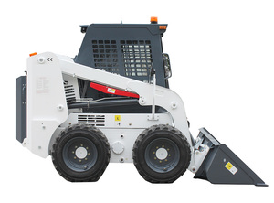 <span class=keywords><strong>2026</strong></span> China Memproduksi <span class=keywords><strong>Skid</strong></span> <span class=keywords><strong>Steer</strong></span> <span class=keywords><strong>Loader</strong></span> <span class=keywords><strong>Track</strong></span> Wheel Mini <span class=keywords><strong>Skid</strong></span> <span class=keywords><strong>Steer</strong></span> <span class=keywords><strong>Loader</strong></span> Peralatan Mini <span class=keywords><strong>Skid</strong></span> <span class=keywords><strong>Steer</strong></span> <span class=keywords><strong>Loader</strong></span> Murah - Product Image 2