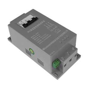 河南Bicowo静态无功补偿功率因数控制器 - Product Image 6