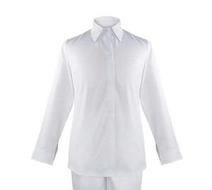 Disfraz de Norman Ray de la serie de <span class=keywords><strong>anime</strong></span> The Promised <span class=keywords><strong>Neverland</strong></span> para hombre - Product Image 4