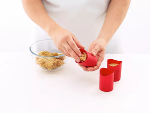 Outils de pâtisserie personnalisés, <span class=keywords><strong>moule</strong></span> à gâteau en Silicone, verre à <span class=keywords><strong>Shot</strong></span> - Product Image 4