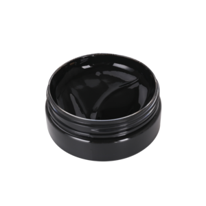 Produit d'entretien des chaussures de protection et de nettoyage Crème de cirage nourrissante à la lanoline Crème <span class=keywords><strong>pour</strong></span> chaussures de qualité supérieure efficace <span class=keywords><strong>pour</strong></span> la protection du <span class=keywords><strong>cuir</strong></span> - Product Image 6