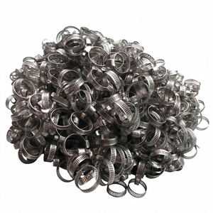 Abrazaderas de Sujeción 0910 - Product Image 1