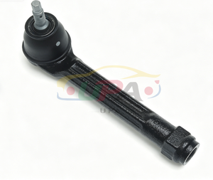 56825-L1010 56825L1010 END ASSY-<b>TIE</b> <b>ROD</b>,RH for hyun-dai ki-a 56825 L1010 - Product Image 6