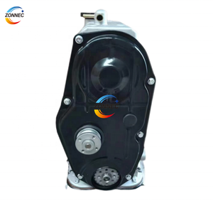 Chất lượng hàng đầu xe động cơ tự động giảm giá giá cho Suzuki Alto <span class=keywords><strong>800cc</strong></span> động cơ 368 - Product Image 6