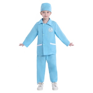 Permite la retensión de los objetos, tiene ocho horas de entrenamiento, ay entist Ress, P ostume para IDS. - Product Image 4