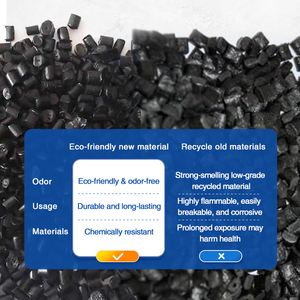 Offre exceptionnelle KSS Attaches de câble autobloquantes en nylon 66 de 9 mm Multi-usages Blanc Utilisation industrielle Certifiées pour la climatisation - Product Image 6