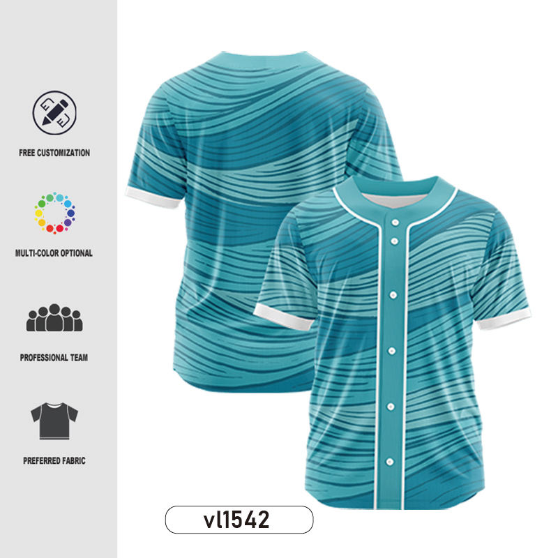 Información sobre vl1542