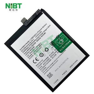 แบตเตอรี่ลิเธียมโพลิเมอร์แบบชาร์จได้คุณภาพสูง 100% ของ NIBT Wholesale 0 รอบการใช้งาน สำหรับ <span class=keywords><strong>OPPO</strong></span> <span class=keywords><strong>R9</strong></span> <span class=keywords><strong>PLUS</strong></span>/<span class=keywords><strong>R9</strong></span>+ - Product Image 1