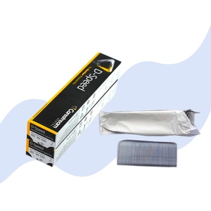 Pellicola a raggi X dentale intraorale per clinica dentale <span class=keywords><strong>D</strong></span>-<span class=keywords><strong>Speed</strong></span> X-Ray <span class=keywords><strong>Film</strong></span> dentale medico X-Ray unità pellicola <span class=keywords><strong>Kodak</strong></span> - Product Image 1