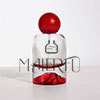 Hebei Maierfu Packing Material Co., Ltd. logo